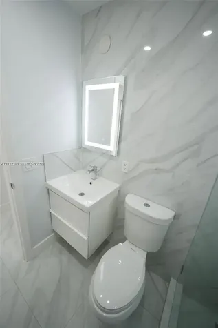 10381 SW 32nd Street Miami FL 33165