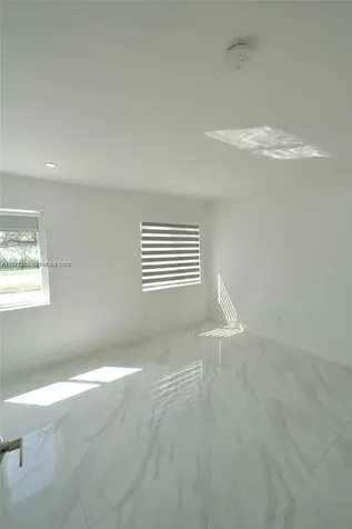 10381 SW 32nd Street Miami FL 33165