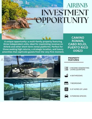 Xxxx Camino Roman Other City - Not In The State Of Florida FL 00623