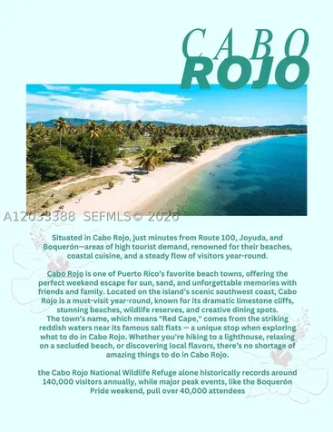 Xxxx Camino Roman Other City - Not In The State Of Florida FL 00623