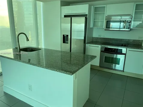 888 Biscayne Boulevard Miami FL 33132