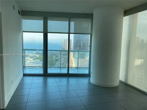 888 Biscayne Boulevard Miami FL 33132