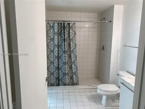 888 Biscayne Boulevard Miami FL 33132