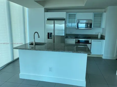 888 Biscayne Boulevard Miami FL 33132