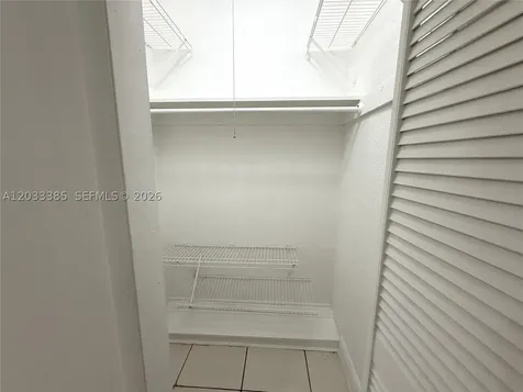 6885 Byron Avenue Miami Beach FL 33141
