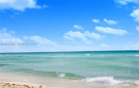 6885 Byron Avenue Miami Beach FL 33141