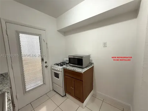 6885 Byron Avenue Miami Beach FL 33141