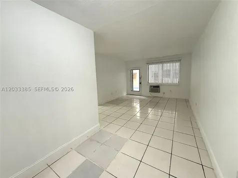 6885 Byron Avenue Miami Beach FL 33141