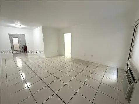 6885 Byron Avenue Miami Beach FL 33141