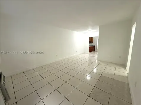 6885 Byron Avenue Miami Beach FL 33141