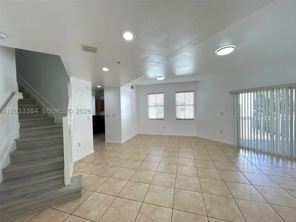 11503 NW 89th Street Doral FL 33178