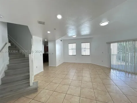 11503 NW 89th Street Doral FL 33178