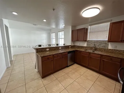 11503 NW 89th Street Doral FL 33178