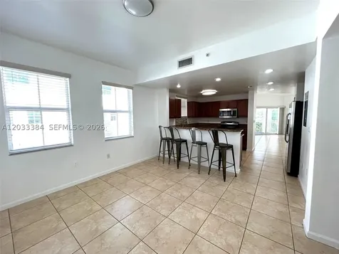 11503 NW 89th Street Doral FL 33178
