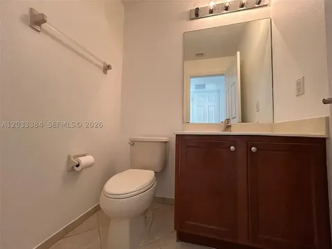 11503 NW 89th Street Doral FL 33178