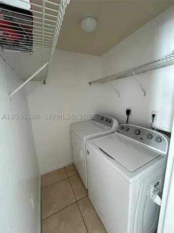 11503 NW 89th Street Doral FL 33178