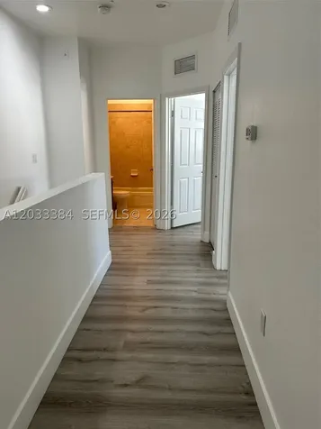 11503 NW 89th Street Doral FL 33178