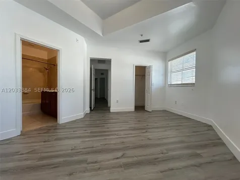 11503 NW 89th Street Doral FL 33178