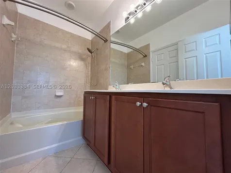 11503 NW 89th Street Doral FL 33178