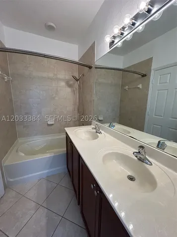 11503 NW 89th Street Doral FL 33178