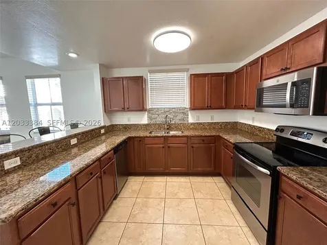 11503 NW 89th Street Doral FL 33178