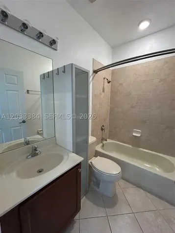 11503 NW 89th Street Doral FL 33178