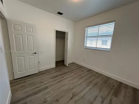 11503 NW 89th Street Doral FL 33178