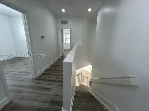 11503 NW 89th Street Doral FL 33178
