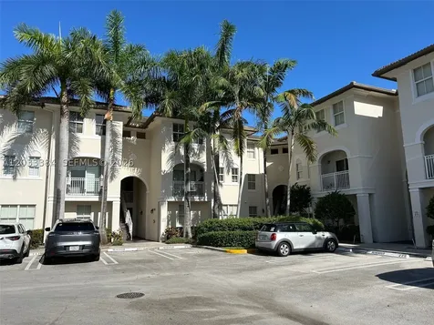 11503 NW 89th Street Doral FL 33178
