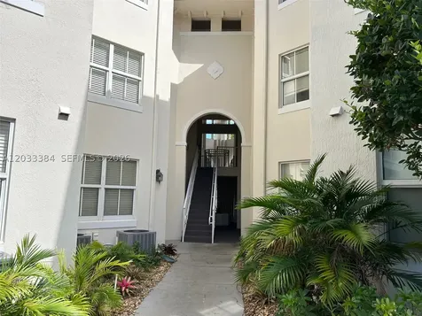 11503 NW 89th Street Doral FL 33178