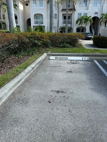 11503 NW 89th Street Doral FL 33178
