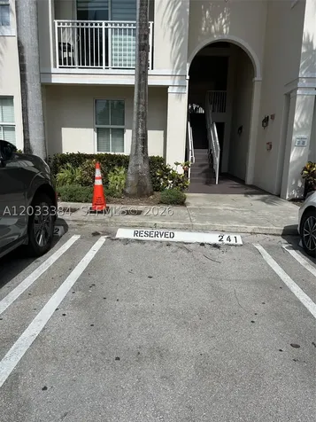 11503 NW 89th Street Doral FL 33178
