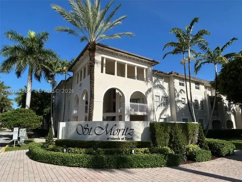 11503 NW 89th Street Doral FL 33178
