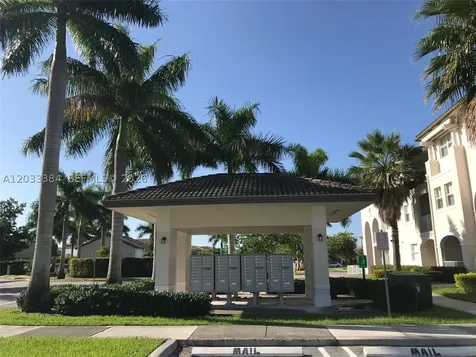 11503 NW 89th Street Doral FL 33178