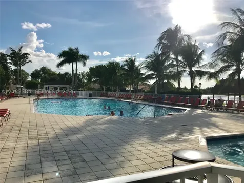 11503 NW 89th Street Doral FL 33178