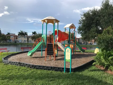 11503 NW 89th Street Doral FL 33178
