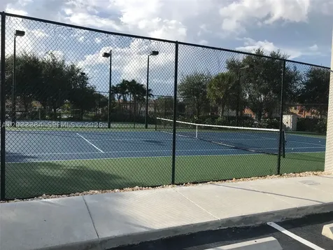 11503 NW 89th Street Doral FL 33178