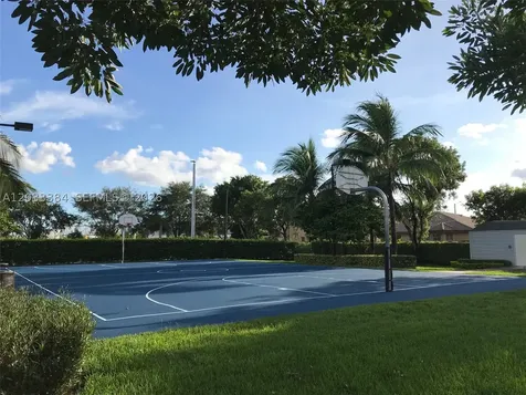 11503 NW 89th Street Doral FL 33178