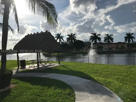 11503 NW 89th Street Doral FL 33178