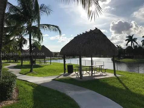 11503 NW 89th Street Doral FL 33178