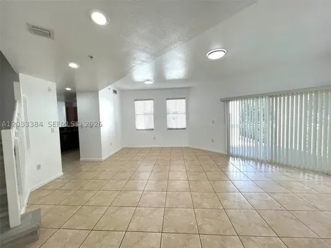11503 NW 89th Street Doral FL 33178