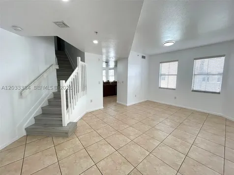 11503 NW 89th Street Doral FL 33178