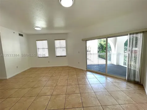 11503 NW 89th Street Doral FL 33178