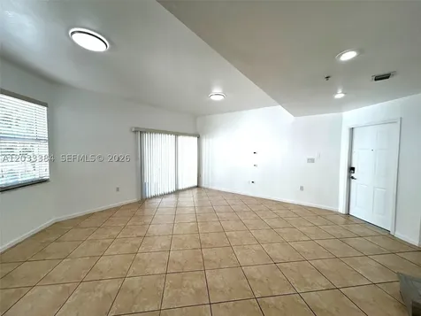 11503 NW 89th Street Doral FL 33178