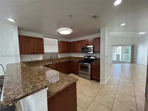 11503 NW 89th Street Doral FL 33178
