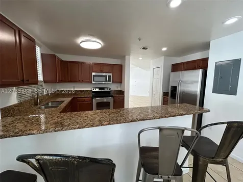 11503 NW 89th Street Doral FL 33178