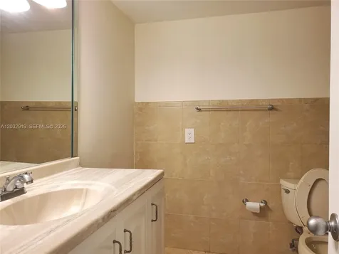 250 NW 107th Avenue Miami FL 33172