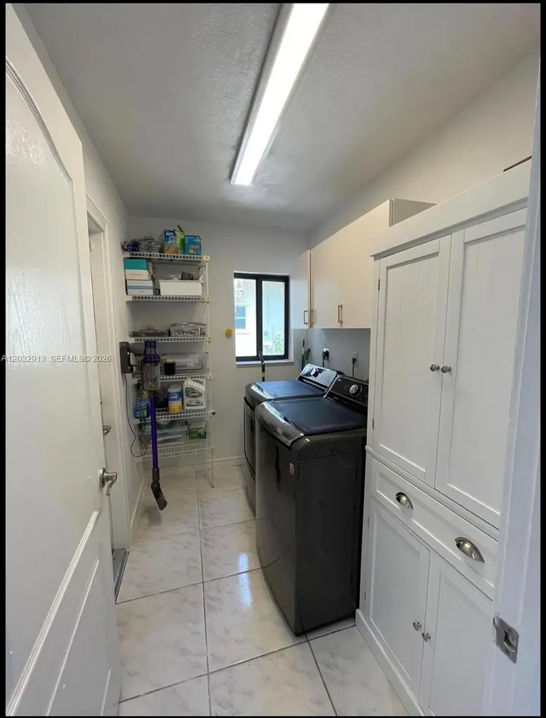 4999 Chardonnay Drive Coral Springs FL 33067