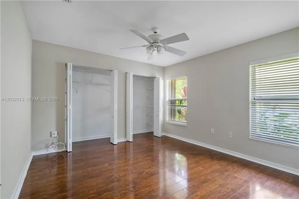 4999 Chardonnay Drive Coral Springs FL 33067