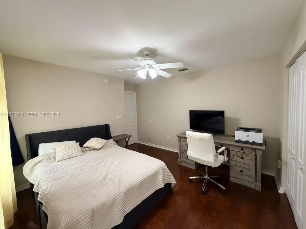 4999 Chardonnay Drive Coral Springs FL 33067